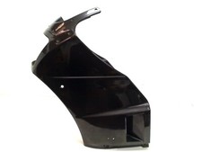 55028-1086 carenatura per