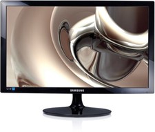 Samsung SyncMaster S22B300H