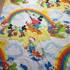 Tenda Drappo Arcobaleno