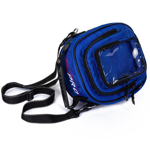 Borsa porta attrezzi oggetti - porta,