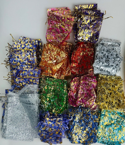 Lotto 139 sacchetti - , regalo
