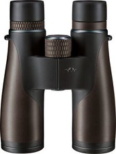 Blaser Primus 8 x 42