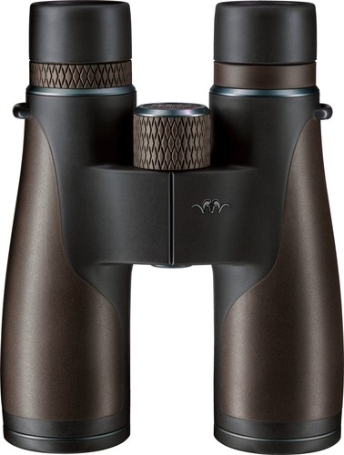 Blaser primus 42 - blaser,