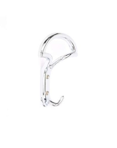 Appendiabiti singolo parete - a,