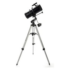 Celestron Telescopio 1000 mm