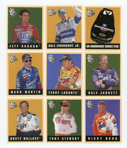 2000 press pass techno - pass, techno-retro