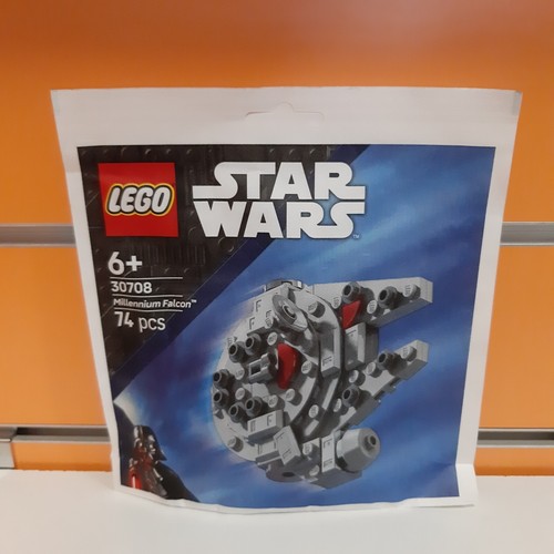 Lego star wars - lego,