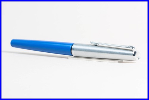 1966 design modell pelikano - design, 2