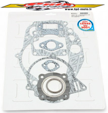 SUZUKI TS 125 ER/X 1978/1982