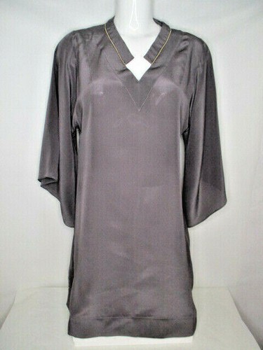 Maryan mehlhorn m3628 tunica - #m3628,