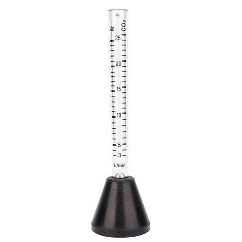 Bilancia misuratore gas - misuratore,