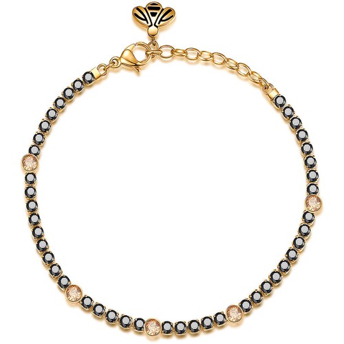Brosway bracciale desideri - brosway,