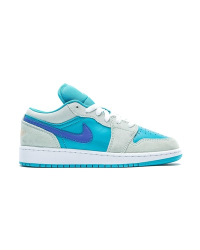 Nike jordan mid - jordan,