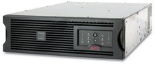 UPS APC 2200 VA *XL* -