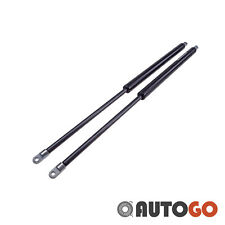 2 molle a gas 750 mm 2000 N