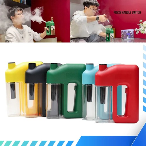 Gorgogliatore elettrico bon - gorgogliatore,