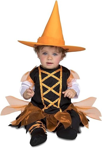 Other costume da - me,
