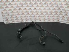 MORSETTO CAVO BATTERIA NEGATIVO MERCEDES CLASSE A 180 D (W177) 2021 (A1775407732