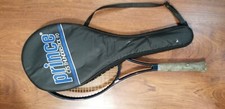 racchetta tennis prince cts