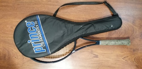 Racchetta tennis prince cts - tennis,
