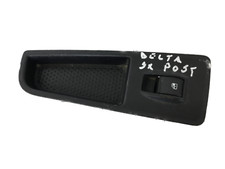 LANCIA DELTA 2008 REAR LEFT