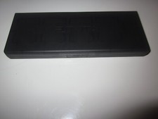 CASE CUSTODIA PORTA CARTUCCE PS VITA OTTIMO STATO