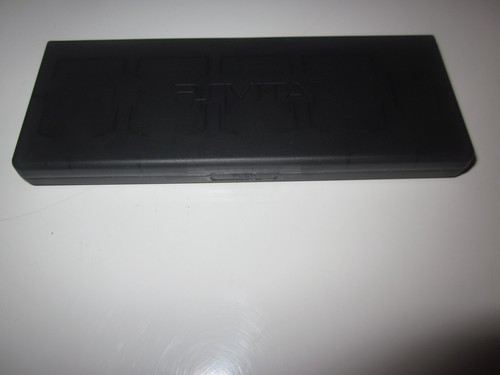 Case custodia porta cartucce - porta,