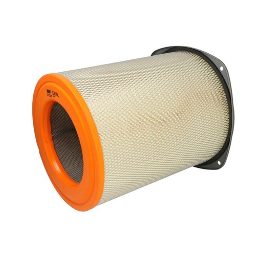 Filtro aria hengst e316l - filtro,