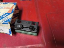 PLAFONIERA INTERNA ALFA ROMEO