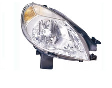 FARO FANALE PROIETTORE