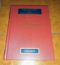 DELFINI IL COMMERCIO
