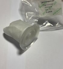 FILTRO Per Folletto VC100