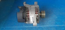 MAGNETI MARELLI 063321838010 Alternatore 120A per FIAT BRAVA-O 1.6 16V