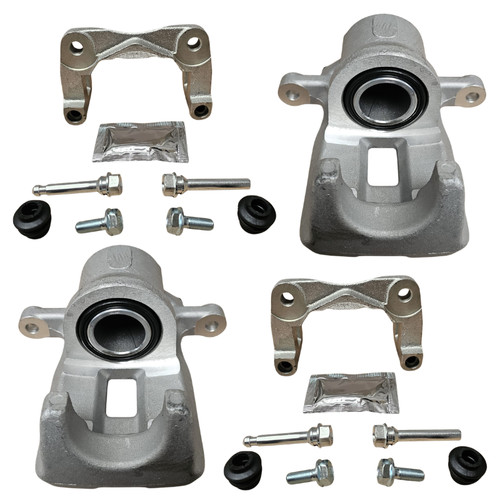 Per toyota rav - rav, freno