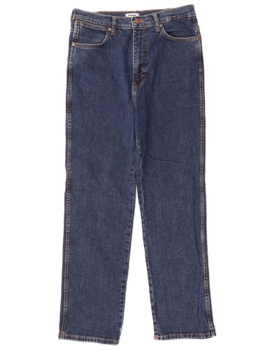 Jeans wrangler uomo - uomo, west