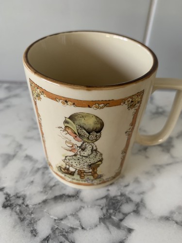 Vintage sarah kay - sarah,