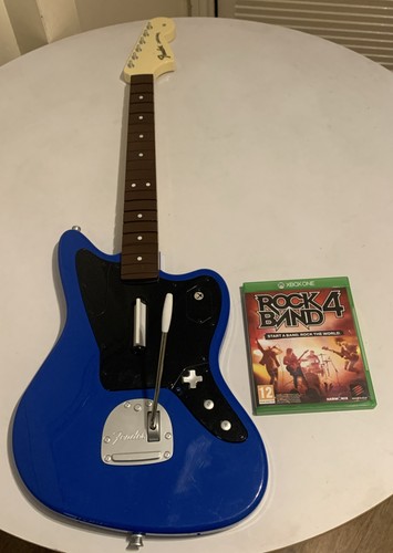 Rara chitarra rock band - rara, 4