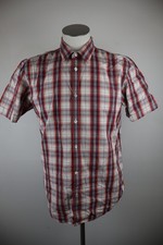 LEVI'S CAMICIA UOMO TG L MAN