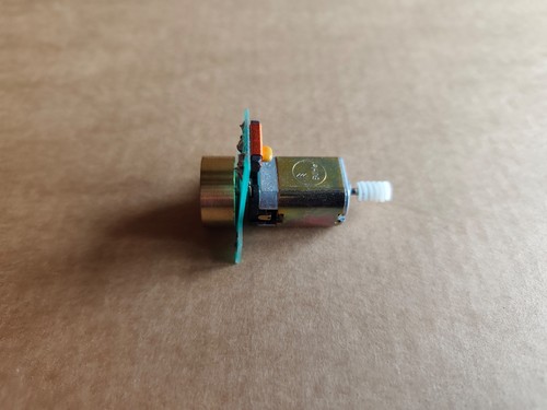 Gützold motore bühler - gützold,