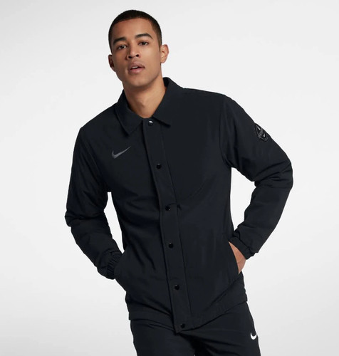 Nike kyrie irving - nike,