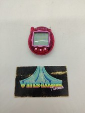 Vintage 2004 Tamagotchi