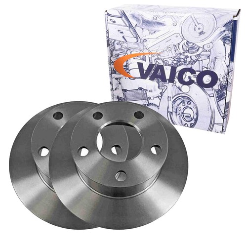 Dischi freno vaico 245 - dischi, mm