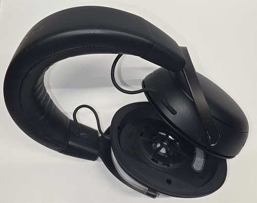 Hyperx cloud iii wireless - hyperx,
