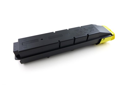 Toner compatibile kyocera - toner,