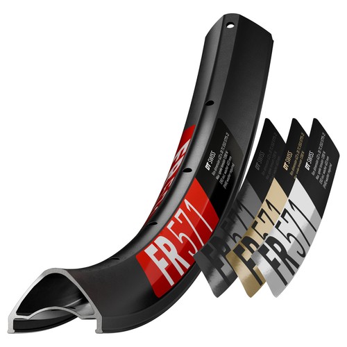 Cerchio swiss fr 571 - cerchio,