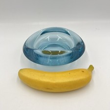 Rudolf Jurnikl per Skrdlovice