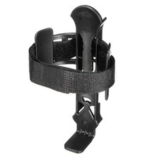 Portabiciclette per bicicletta