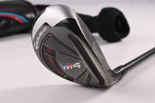 Taylormade hybrid 25 - #5,