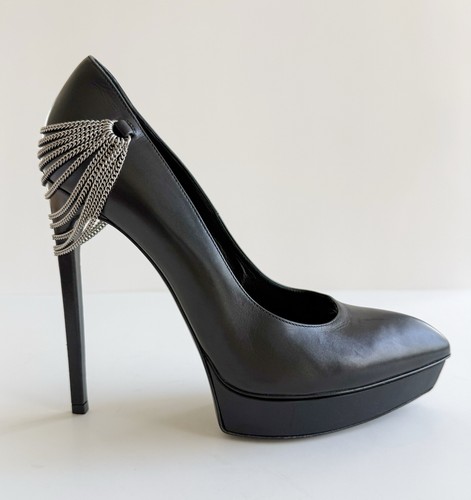 Saint laurent ysl - saint, janis