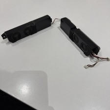 HP TOUCHSMART 520-1020UK